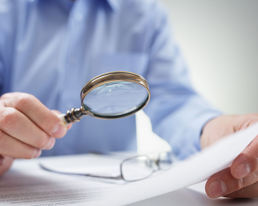 contract-review