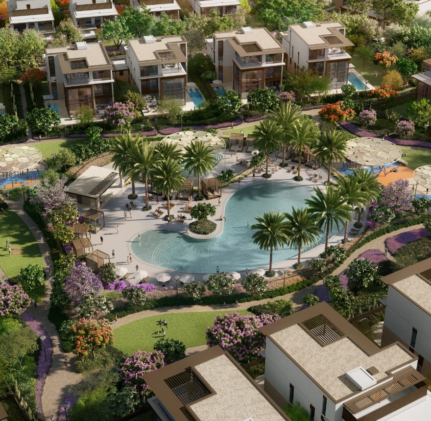 meraas-dubai2