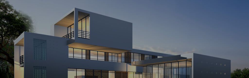 real-estate1