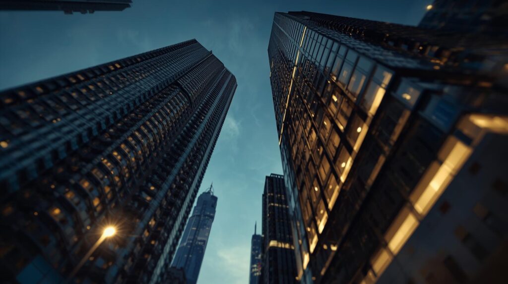 Off-Plan Property: Smart Move or Pricey Lesson?