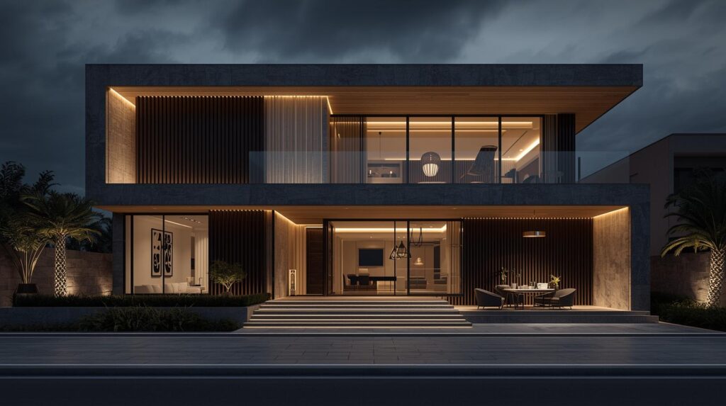 Is It Good to Buy Off-Plan Property in Dubai? Here’s the Honest Take